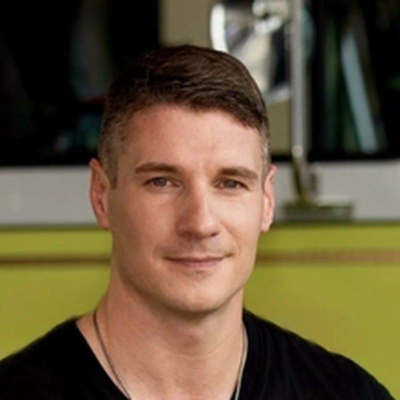 Chris Gallant, U.S. House candidate, Long Island NY, military pilot, air traffic controller, union leader & volunteer firefighter
