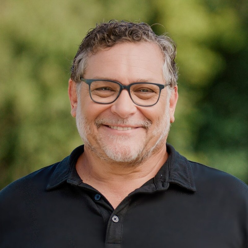 Fred Wellman, U.S. House candidate, Missouri