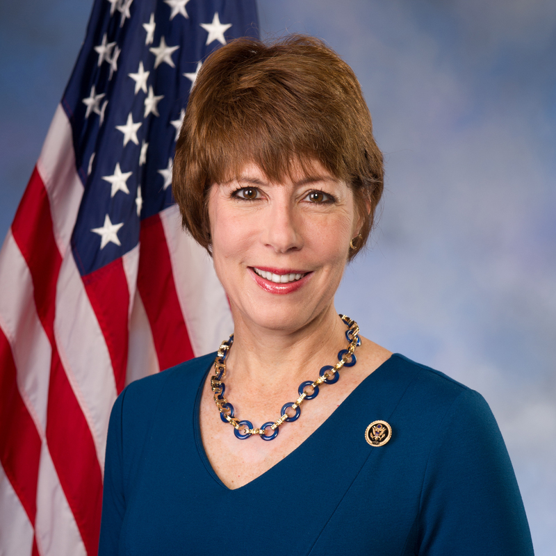Gwen Graham, Lt. Governor candidate, Florida