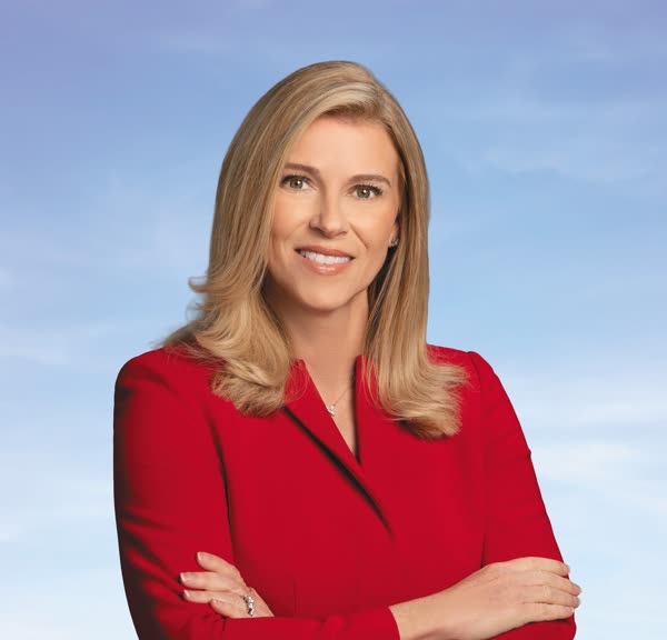 Leela Gray, Democratic nominee, Florida's 13th District