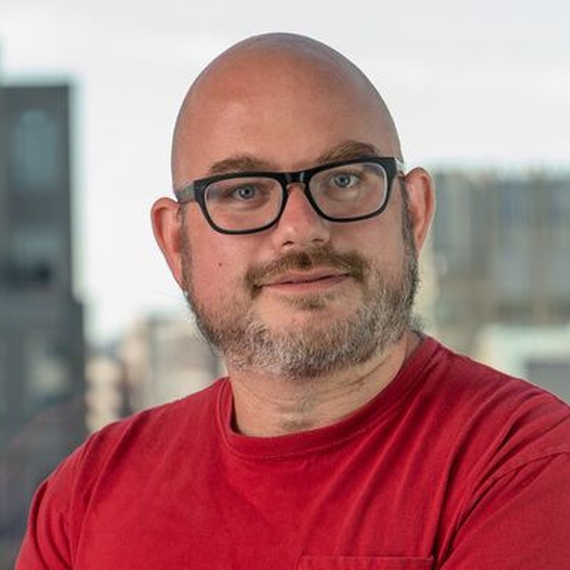 Matthew Yglesias, Columnist, Slow Boring