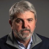 Paul Kane, Senior Congressional Correspondent, The Washington Post