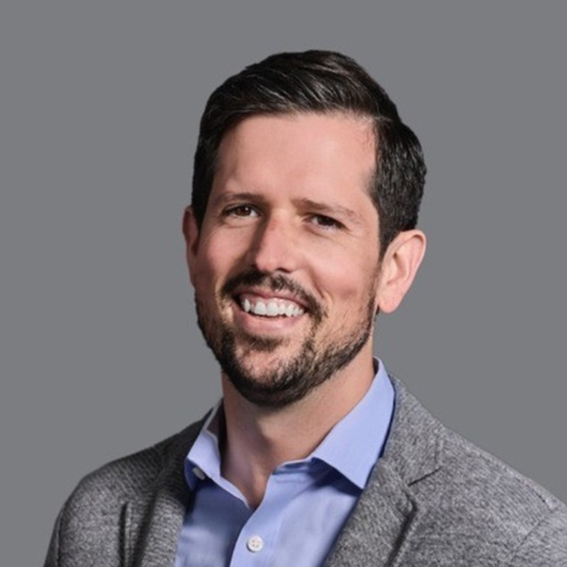 Zach Beecher, Congressional candidate