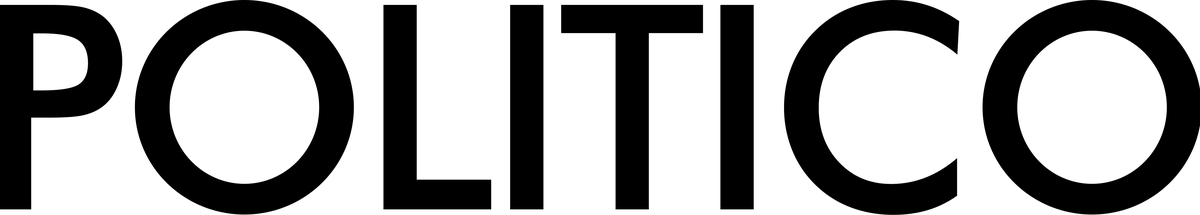 POLITICO