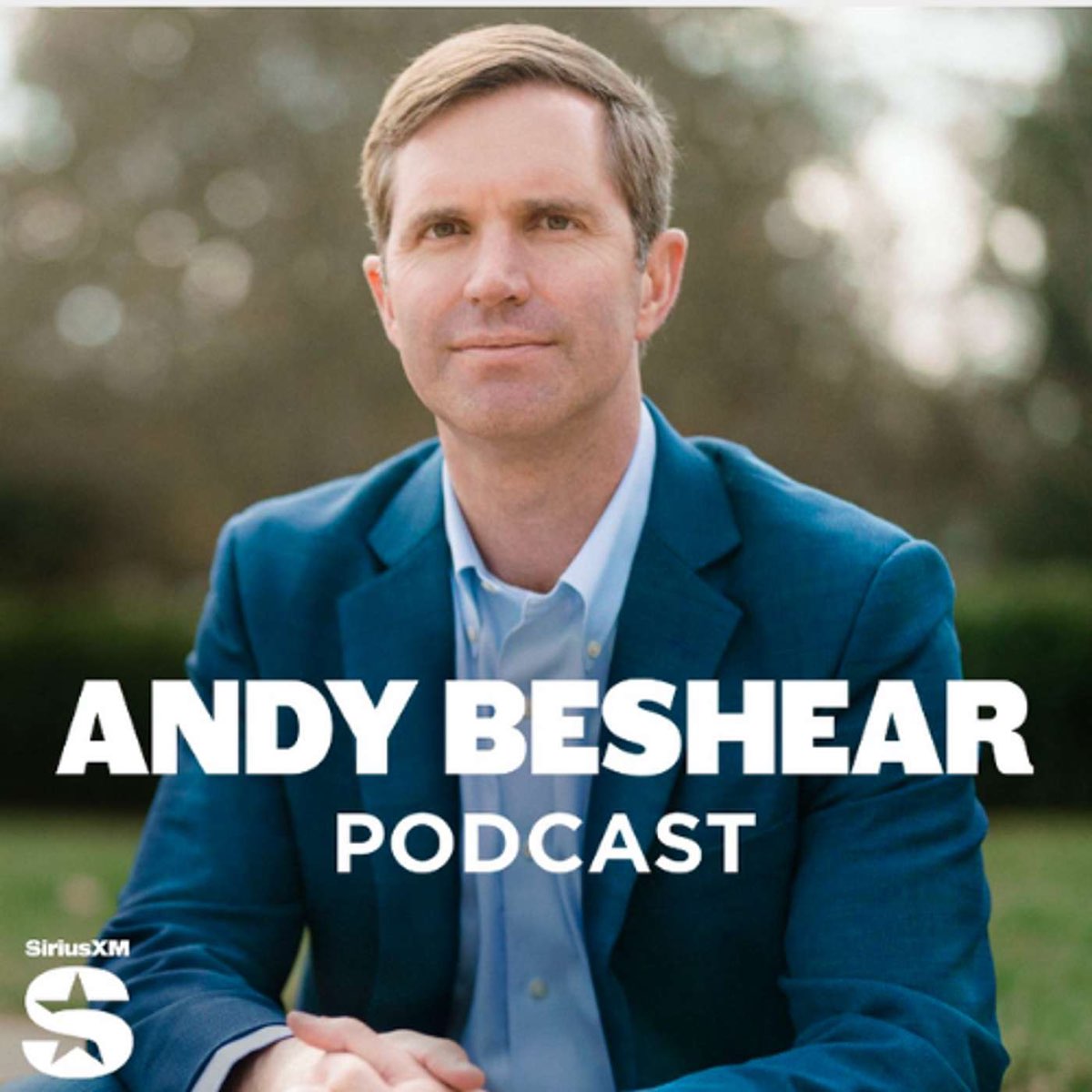 Andy Beshear — Mention on 9/10/25 with Hakeem Jeffries